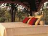 Villa Mushara -Relax 